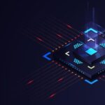 Match and Ethil join forces to advance distributed AI and cloud computing