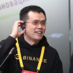 This is the Memecoin wallet of Binance founder CZ - he will be surprised by the biggest owner of Altcoin