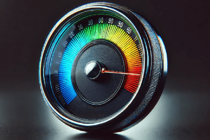 The hashrate approach hits record highs as Bitcoin prices drive mining profits