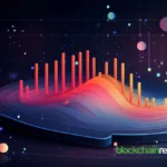 Hashkey and Momo Labs are working together to innovate data management