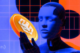 What does this mean for traders?