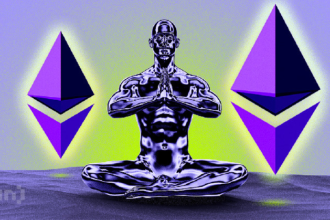 Ethereum (ETH) still lacks clear direction despite recovery to $2,000