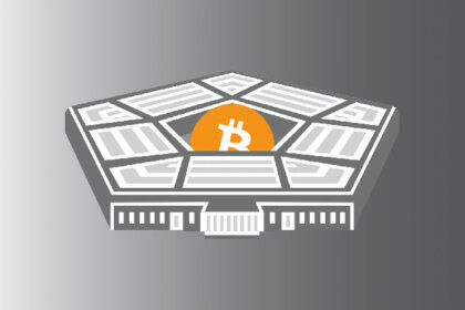 Is the US about to start mining bitcoin? Crypto X thinks so