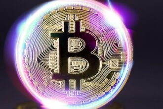 Bitcoin Zilla makes a big move as bullish momentum resurfaces