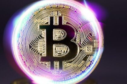 Bitcoin Zilla makes a big move as bullish momentum resurfaces