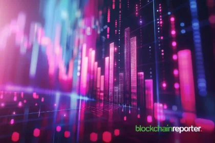 Venus Protocol (XVS) sets new records as TVL grows in multiple areas for $25.1 billion in the fourth quarter.