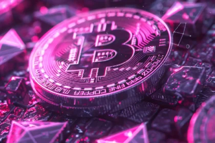 Merlin Chain will work with HemiNetwork to expand Bitcoin yield opportunities