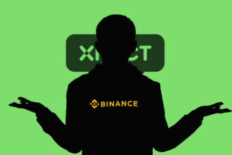 A paid startup that has been crippled by self-doubt after CZ Snub