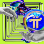 The PI Network Community is developing Pidaoswap to stop the operation of pricing