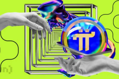 The PI Network Community is developing Pidaoswap to stop the operation of pricing