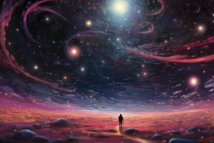 Avaland promotes the growth of ai-blockchain in collaboration with the glacier network