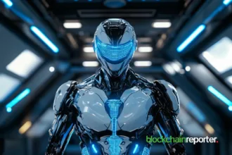 Next Mate to work with Realtyx DAO to redefine the RWA sector with AI