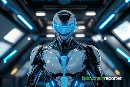 Next Mate to work with Realtyx DAO to redefine the RWA sector with AI