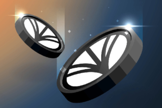 Sonic Blockchain is up 2951% in TVL growth, nearing a billion dollar milestone