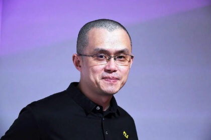 An unexpected token burn statement from Binance Founder CZ! It implies that 109 different altcoins will burn! This is the list