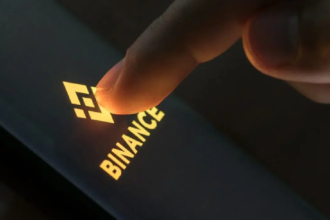 Binance asks users which Altcoins to register! 21 Altcoins has decided!