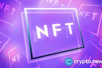 A complete guide to NFT