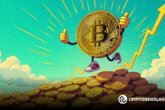 Bitcoin's 50-week SMA points to strong support - here's what comes