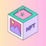 AI filters probably make NFT collections obsolete