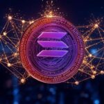 Changes in Solana's economy (Sun) were rejected at the last minute