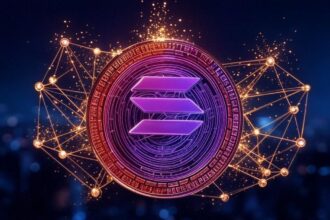 Changes in Solana's economy (Sun) were rejected at the last minute