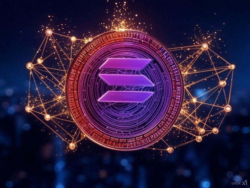 Changes in Solana's economy (Sun) were rejected at the last minute