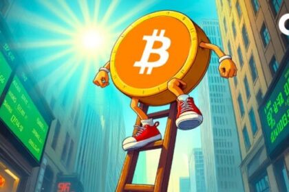 Have you seen Bitcoin Bull Run? Until you clear this $88,000 hurdle
