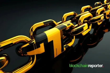 The BNB chain has recorded 27.7 million active addresses since 2024, surpassing Bitcoin, and has achieved Ethereum