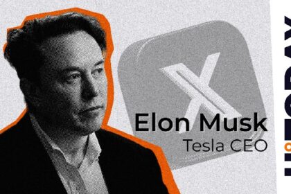 Elon Musk stuns crypto community with fresh Kekius Maximus tweets