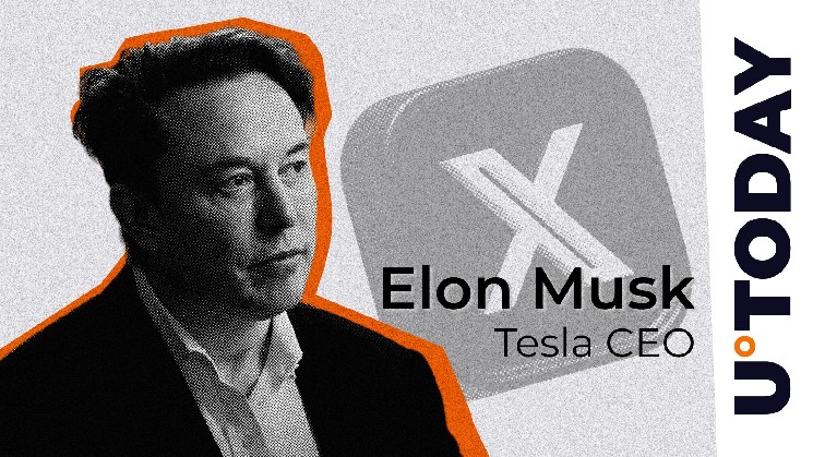 Elon Musk stuns crypto community with fresh Kekius Maximus tweets