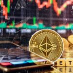 40,000 ETH added as Ethereum ETF Sentiment Shift