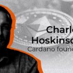 The founder of Cardano predicts that Ethereum will not survive