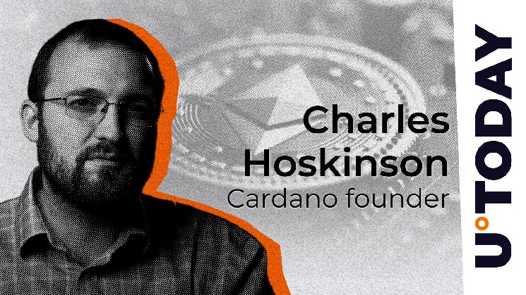 The founder of Cardano predicts that Ethereum will not survive