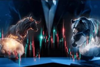 Bitcoin is on the rise! What level is your next target? The analyst explained and warned! "If you fall below this level, your rise will be ineffective!"