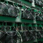 LAPD seizes $2.7 million worth of stolen Bitcoin miners in cargo theft investigation
