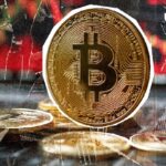 3 Reasons Why Bitcoin (BTC) Bull Rally Stops Here