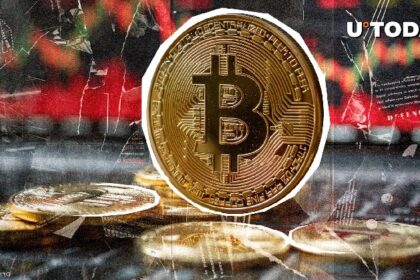 3 Reasons Why Bitcoin (BTC) Bull Rally Stops Here