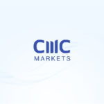 CMC Markets currently offers 24/7 crypto CFD trading in Australia