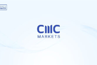 CMC Markets currently offers 24/7 crypto CFD trading in Australia