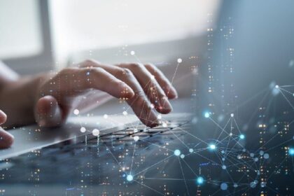 Eurasian Forums highlight digital currency, blockchain for economic unification