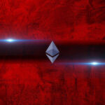 According to Cryptoquant, here are the reasons why Ethereum (eth) continues to bleed: