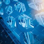 Interchain Lab unveils a new bridge product called IBC Eureka to connect the Ethereum and Cosmos blockchains