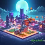 Fulence co-founders have published a report on Depin Token Economics, demonstrating sustainable growth