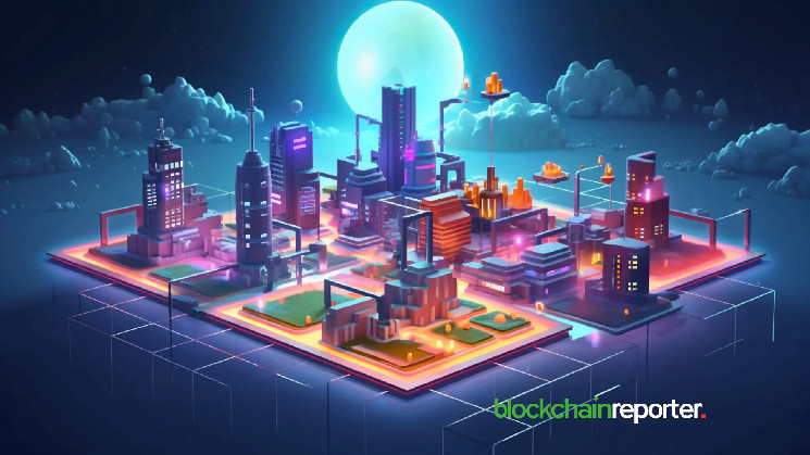 Fulence co-founders have published a report on Depin Token Economics, demonstrating sustainable growth