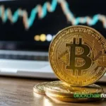 The transition of Bitcoin supply from STH to LTH shows a robust market absorption