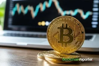 The transition of Bitcoin supply from STH to LTH shows a robust market absorption