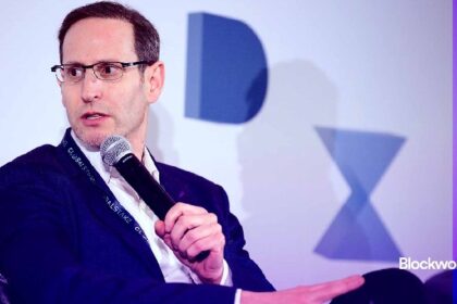 How the upcoming Crypto EquityETF looks different