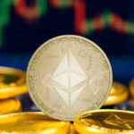 Ethereum is seeing institutional growth amid revival of demand