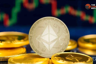 Ethereum is seeing institutional growth amid revival of demand