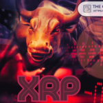 Pundit explains why XRP doesn't become a parabolic after this big event